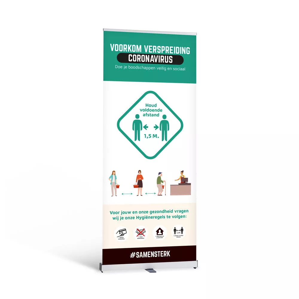 Ontwerp 4 (NL) - row5