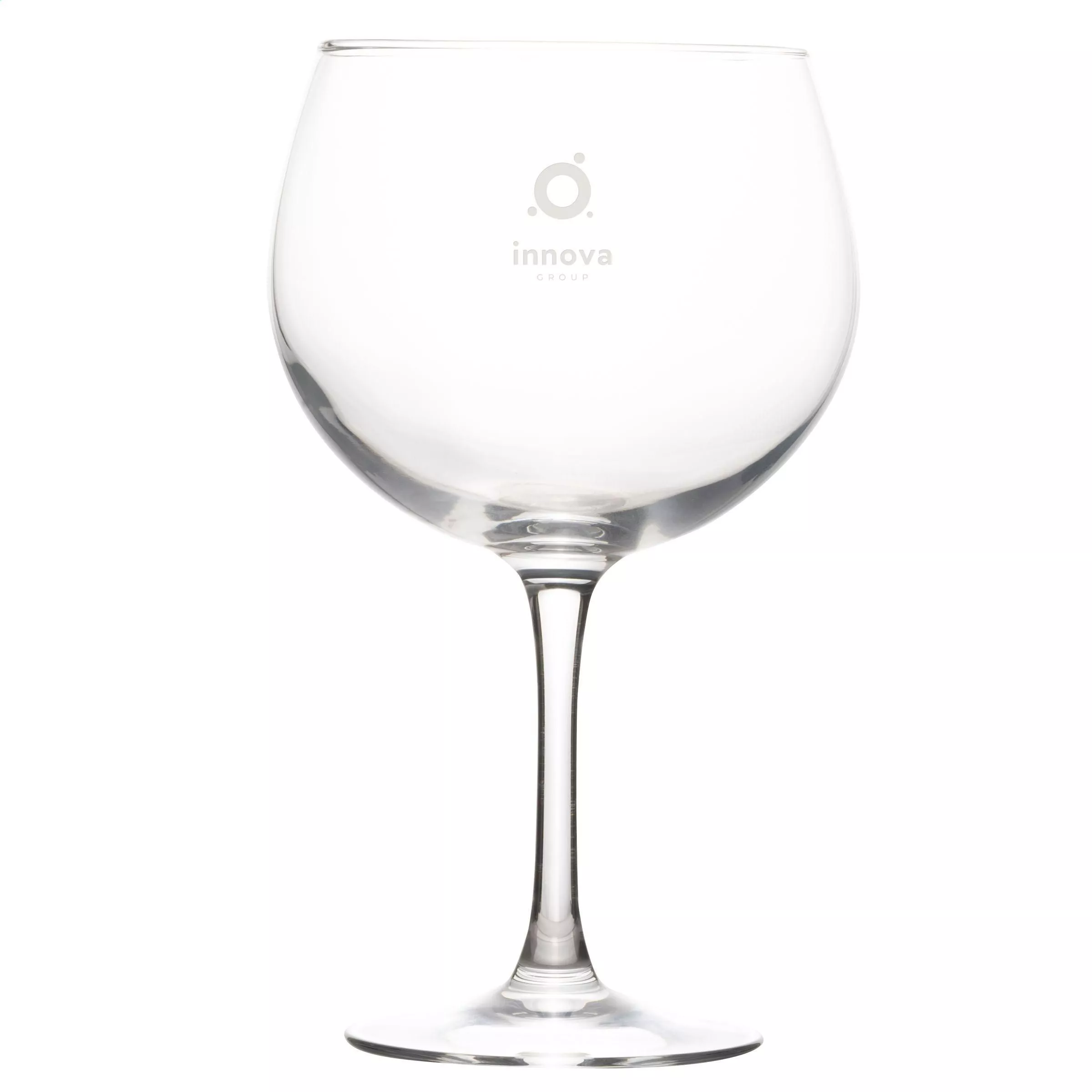 Cocktail Gin Glas 700 ml