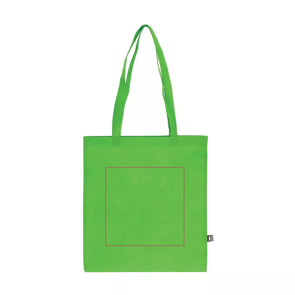 Digital Transfer Print 3D