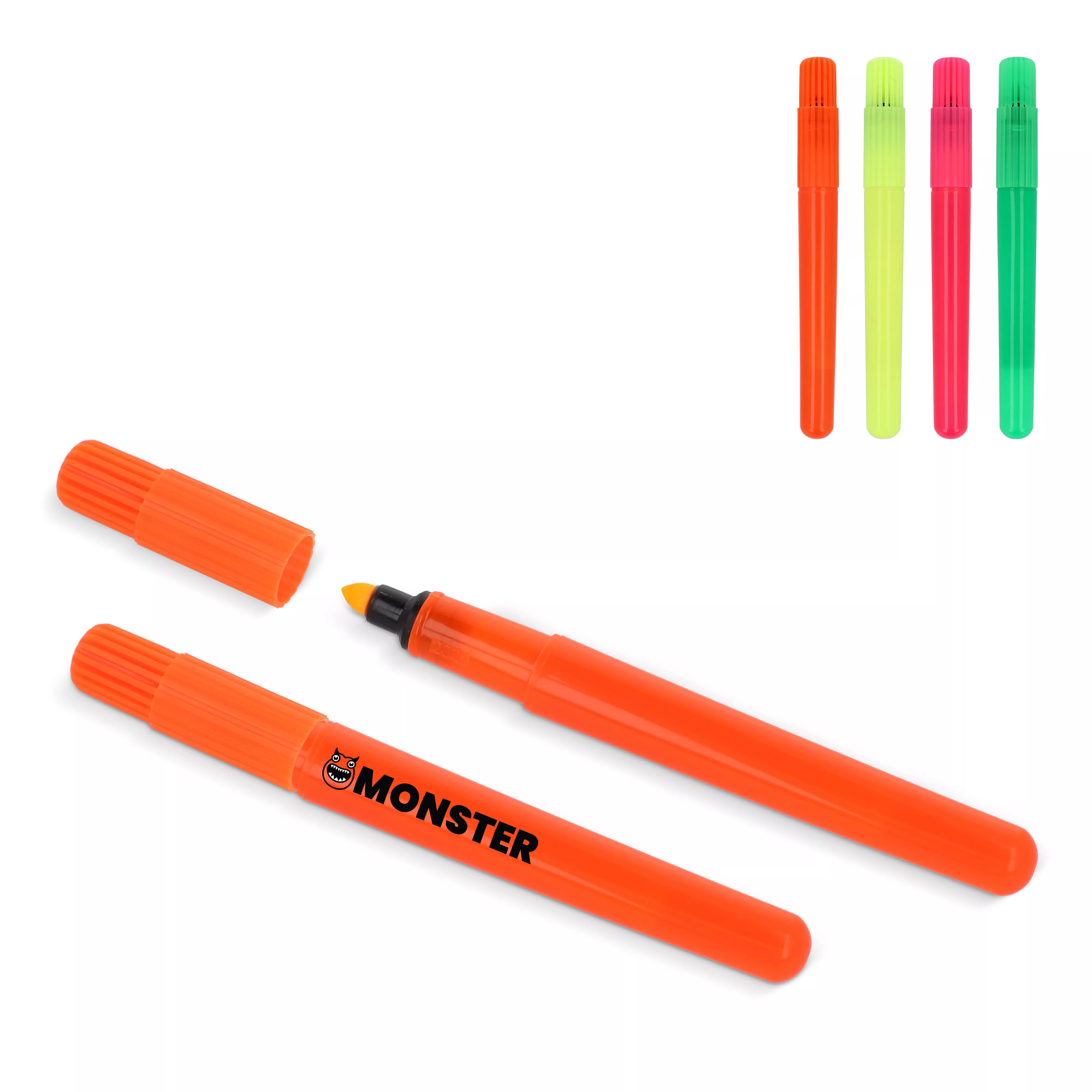 Markeerstift made in EU