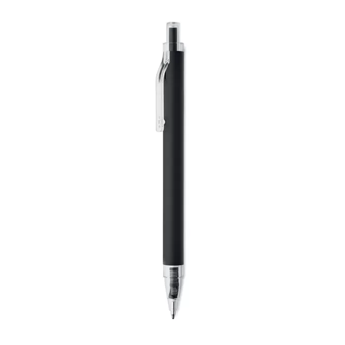 NOSTA Gerecyclede aluminium balpen