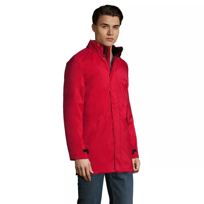ROBYN UNISEX JAS