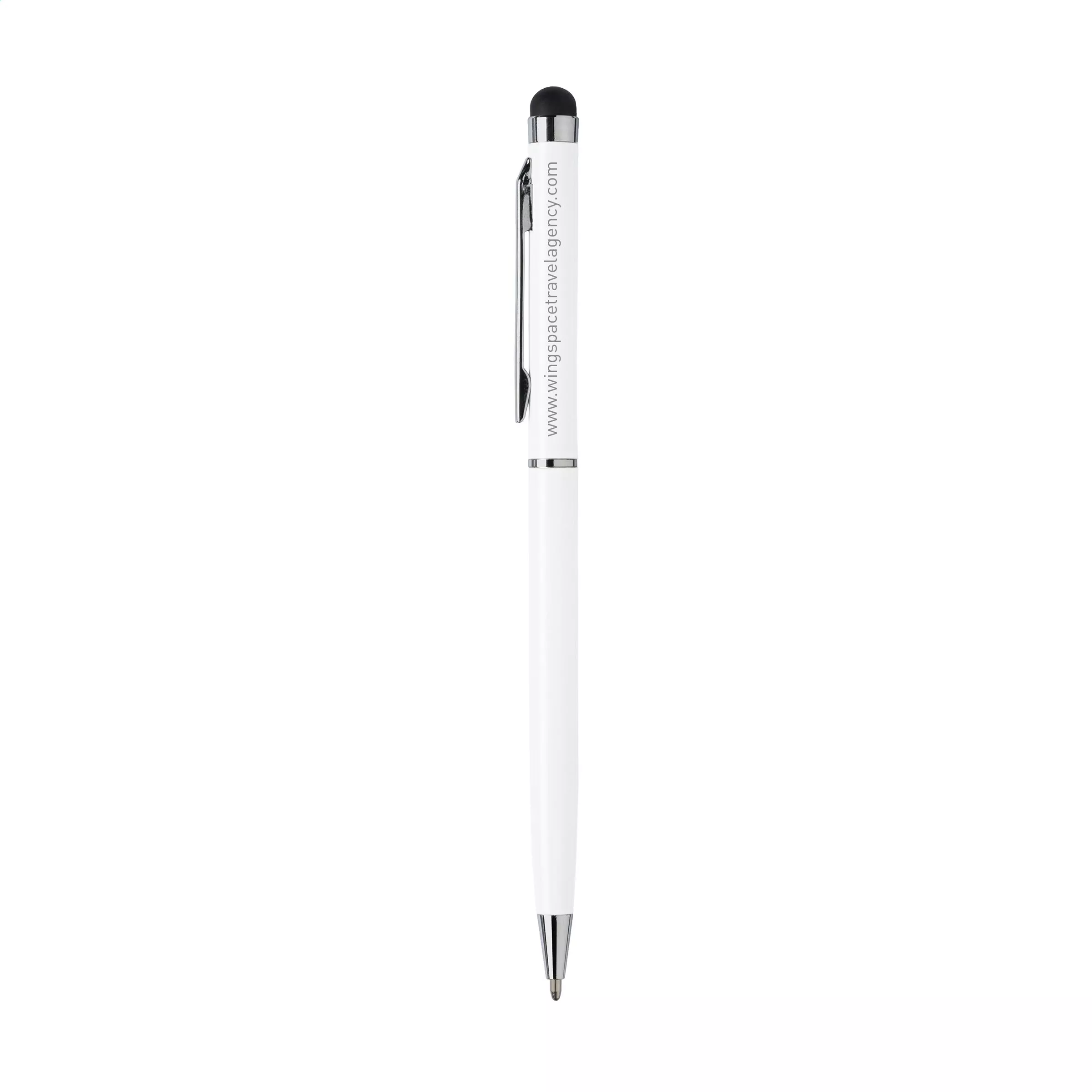 Stylus Touch stylus pen