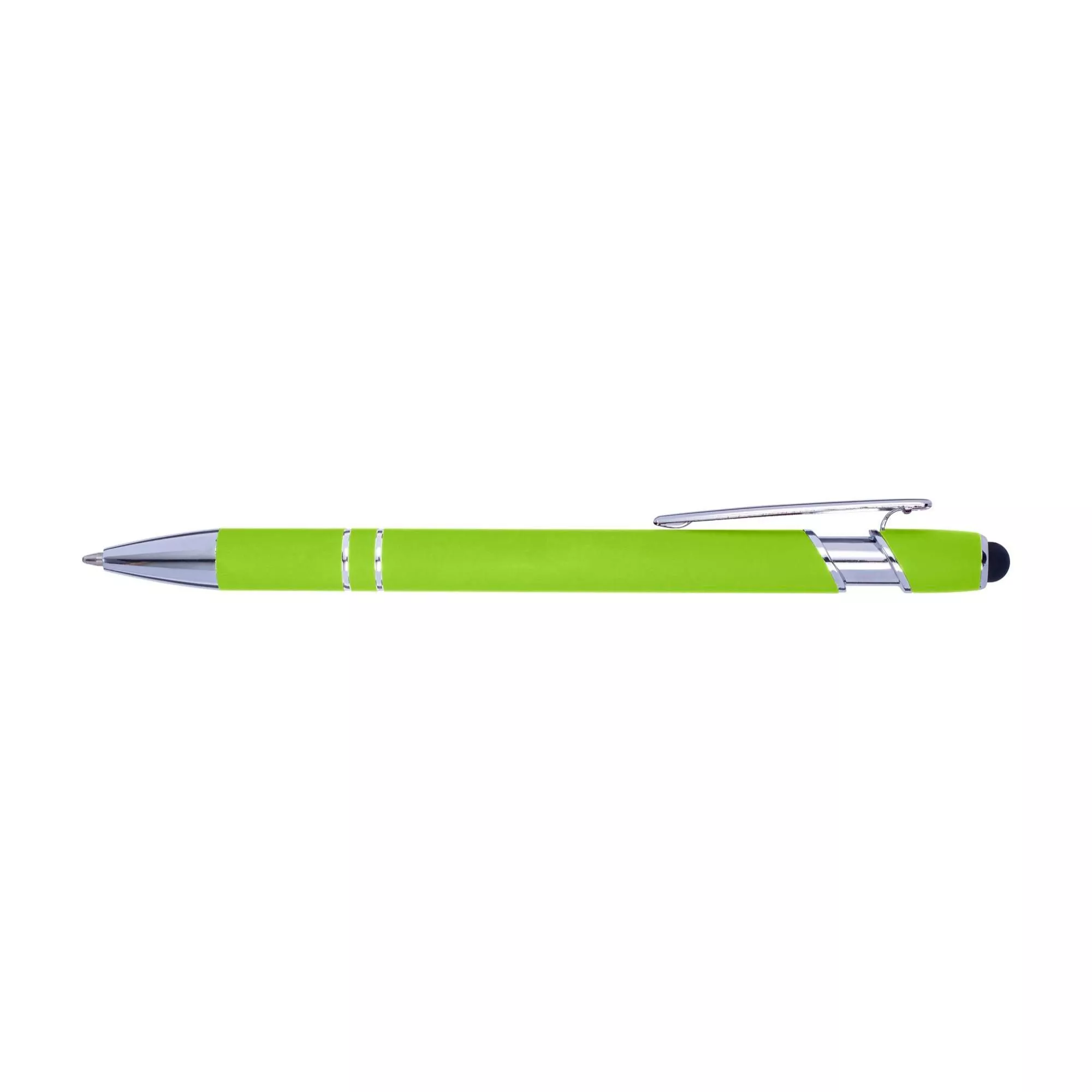 Lime - row2