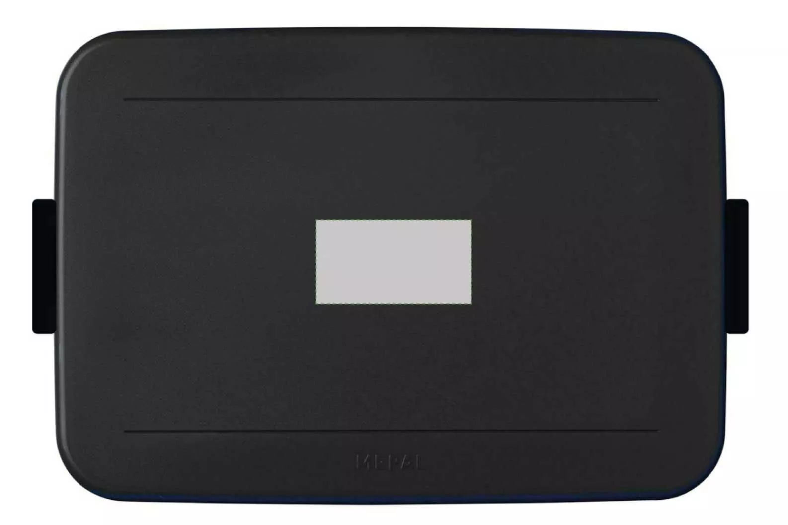 Tampondruk Tampondruk