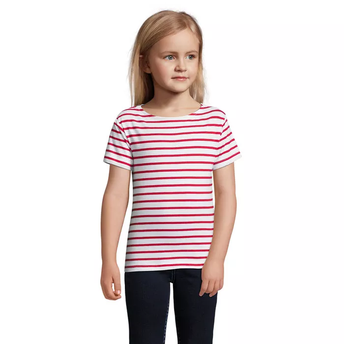Wit/rood - row4