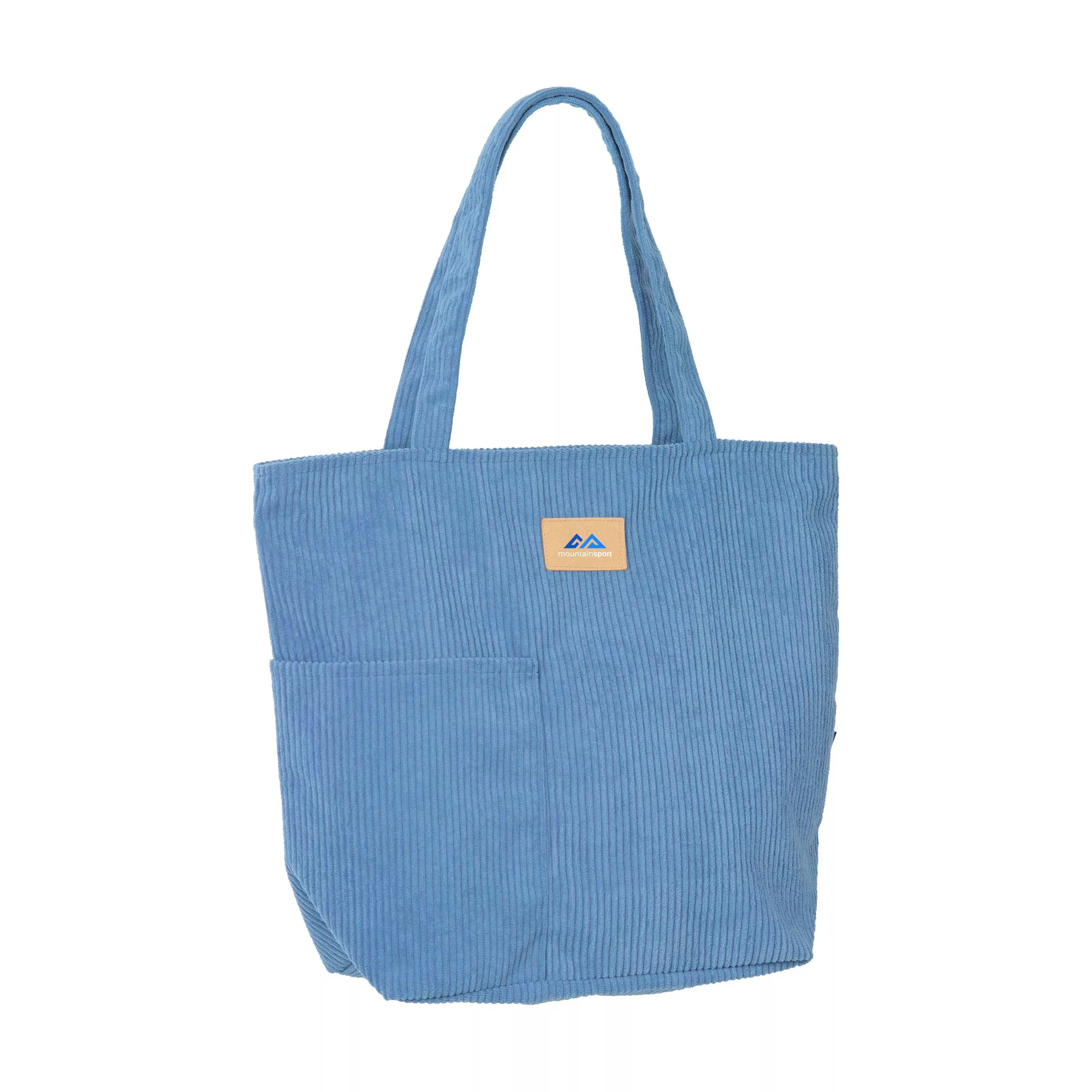 Monna GRS Beach Bag (450 g/m²) strandtas