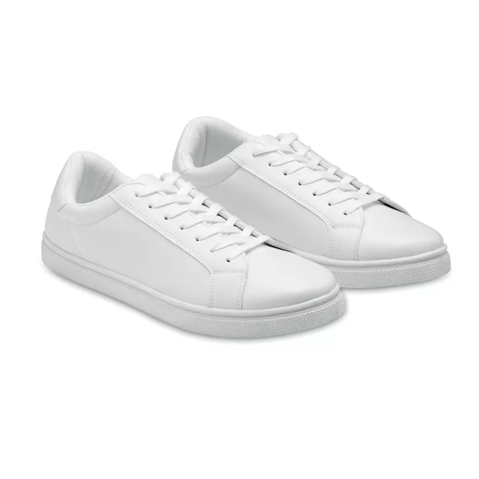 BLANCOS Sneakers in PU maat 47