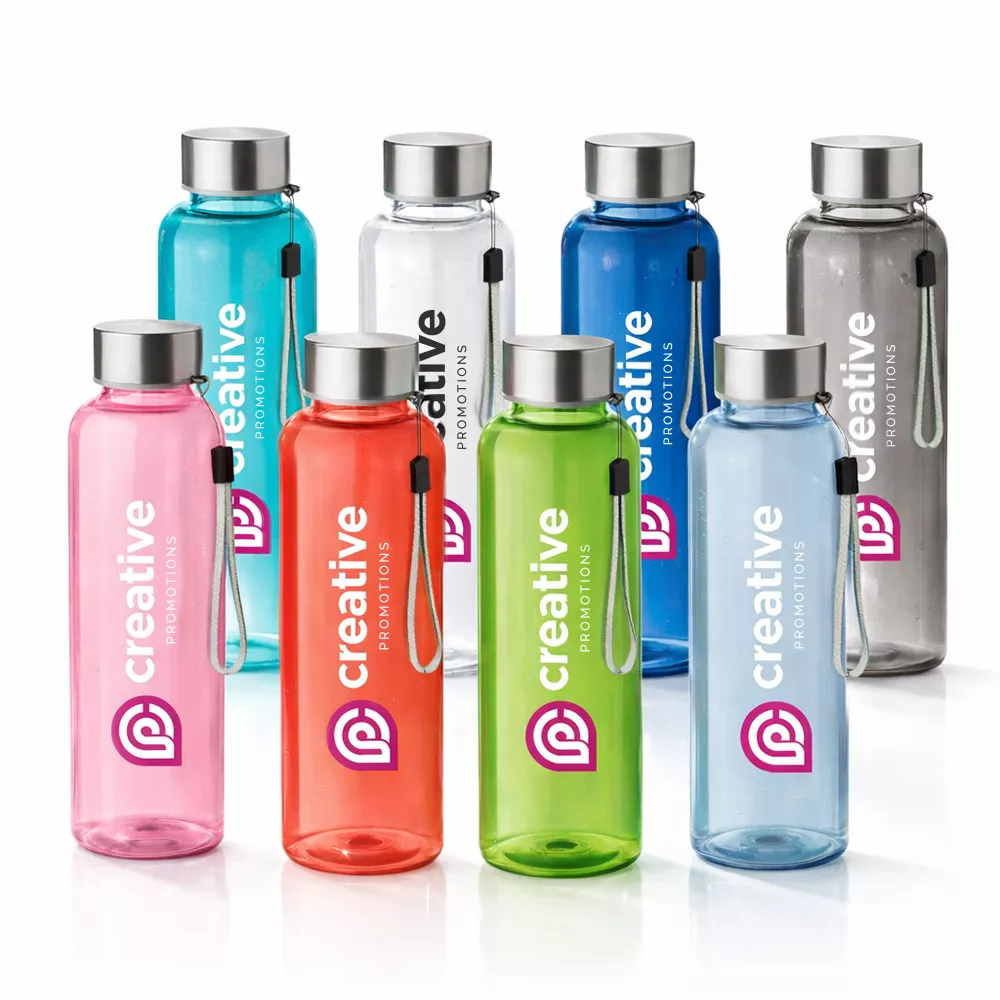 UTAH Drinkfles 500 ml