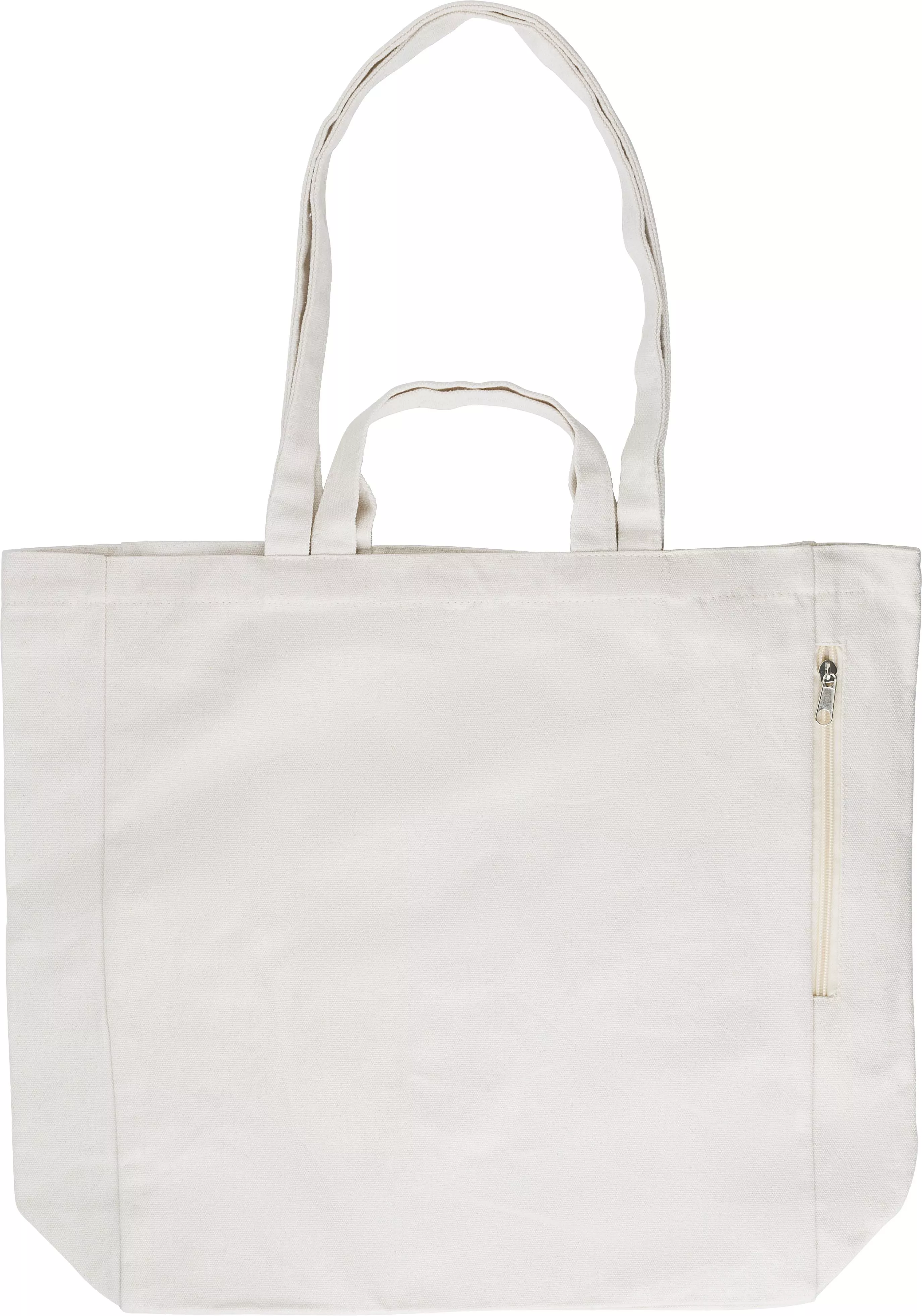 khaki (écru) - row4