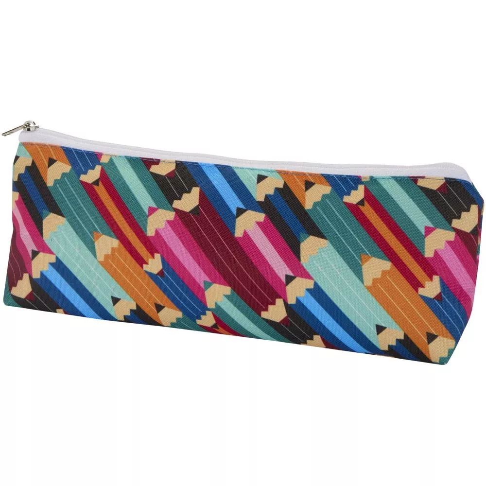 Ekki sublimatie RPET-pennenetui