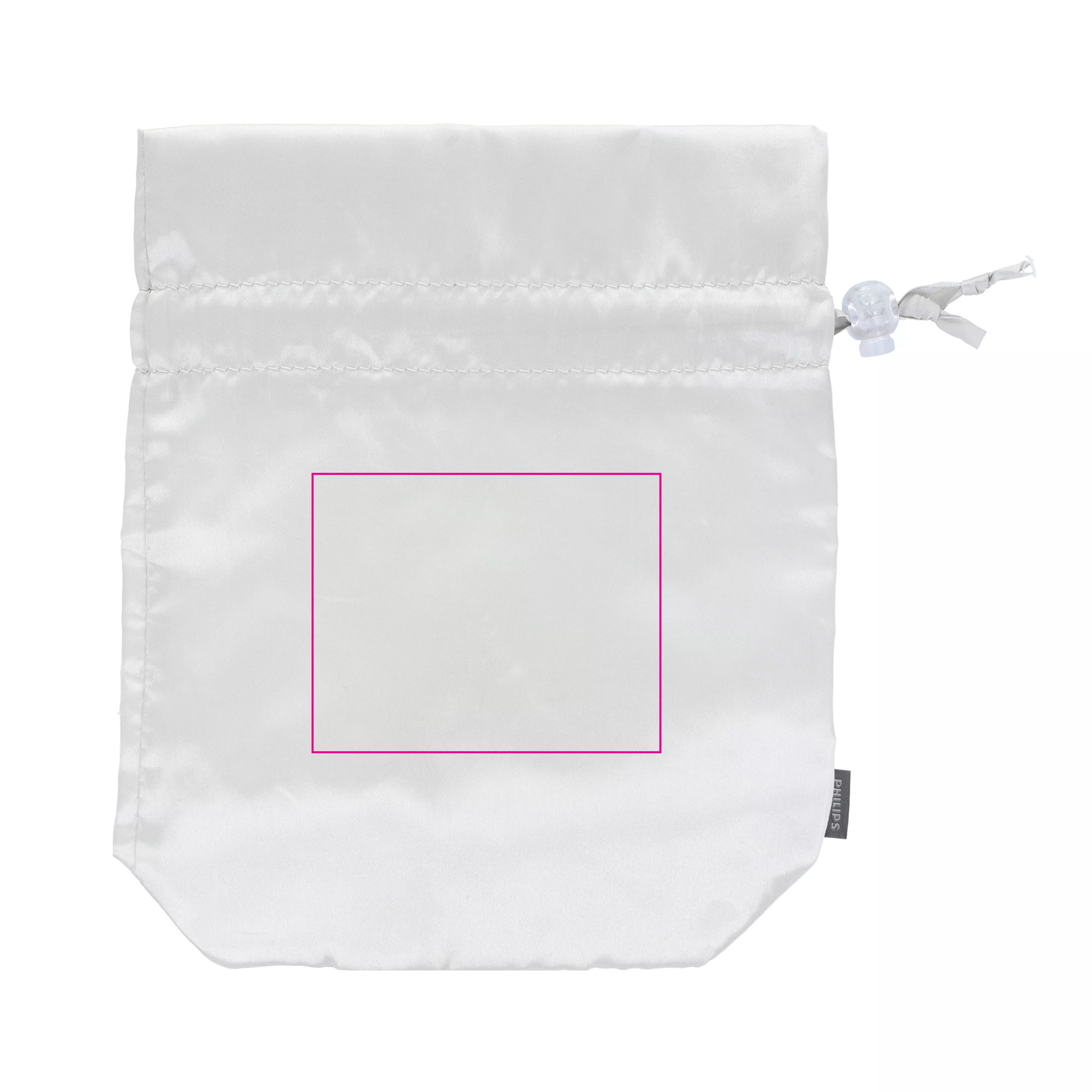 Digital Transfer