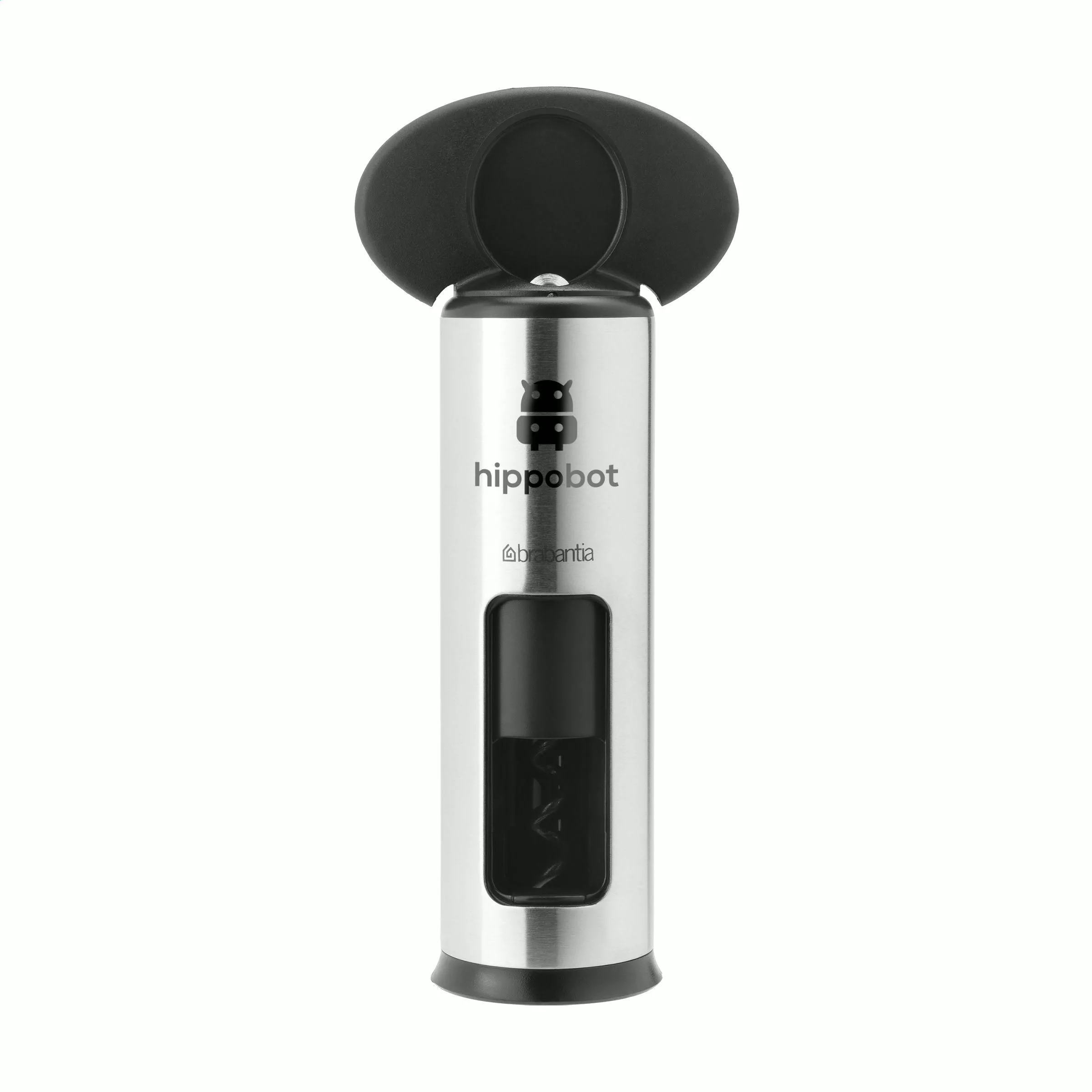 Brabantia Classic RVS Kurkentrekker