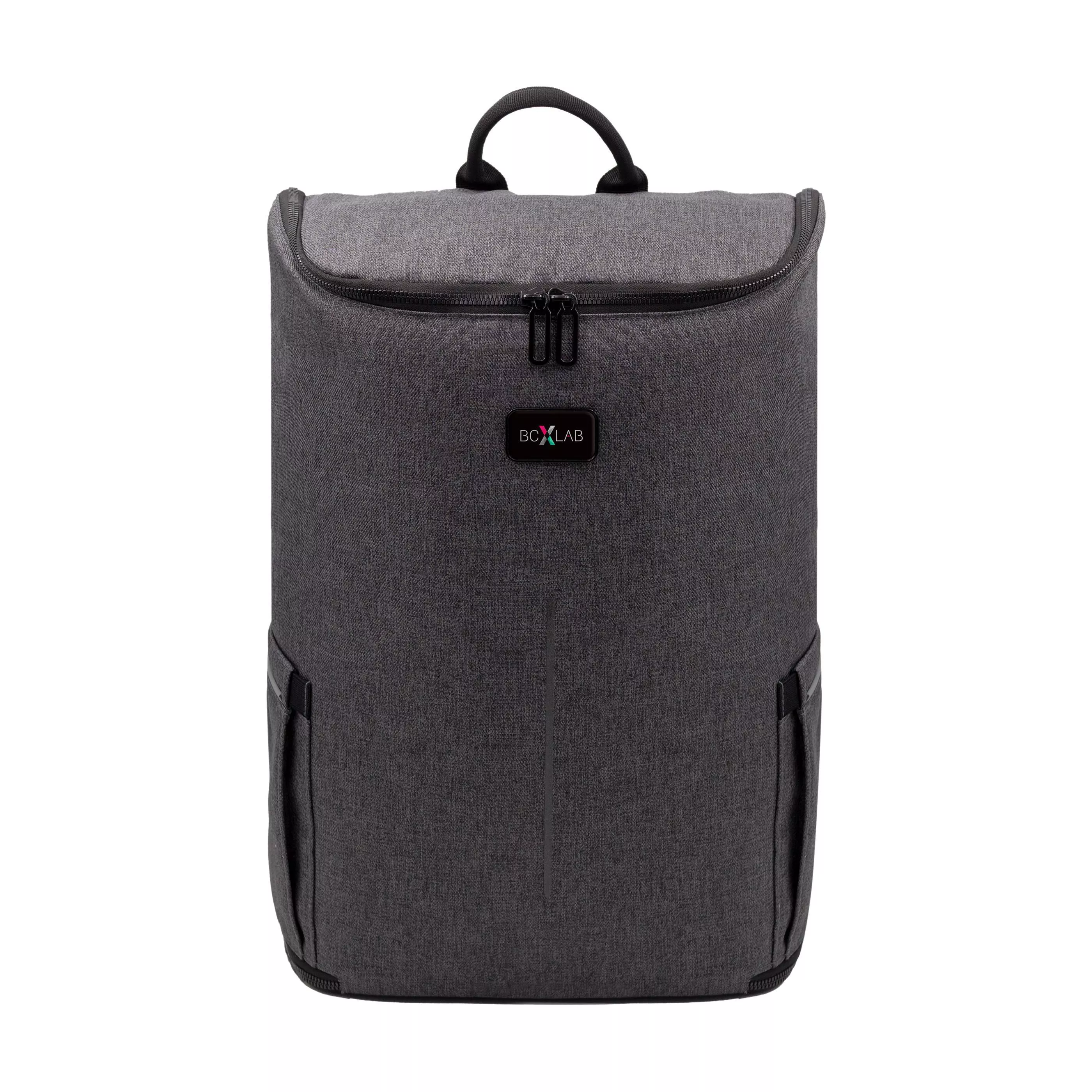 BrandCharger rugzak Marco Polo | 17 l