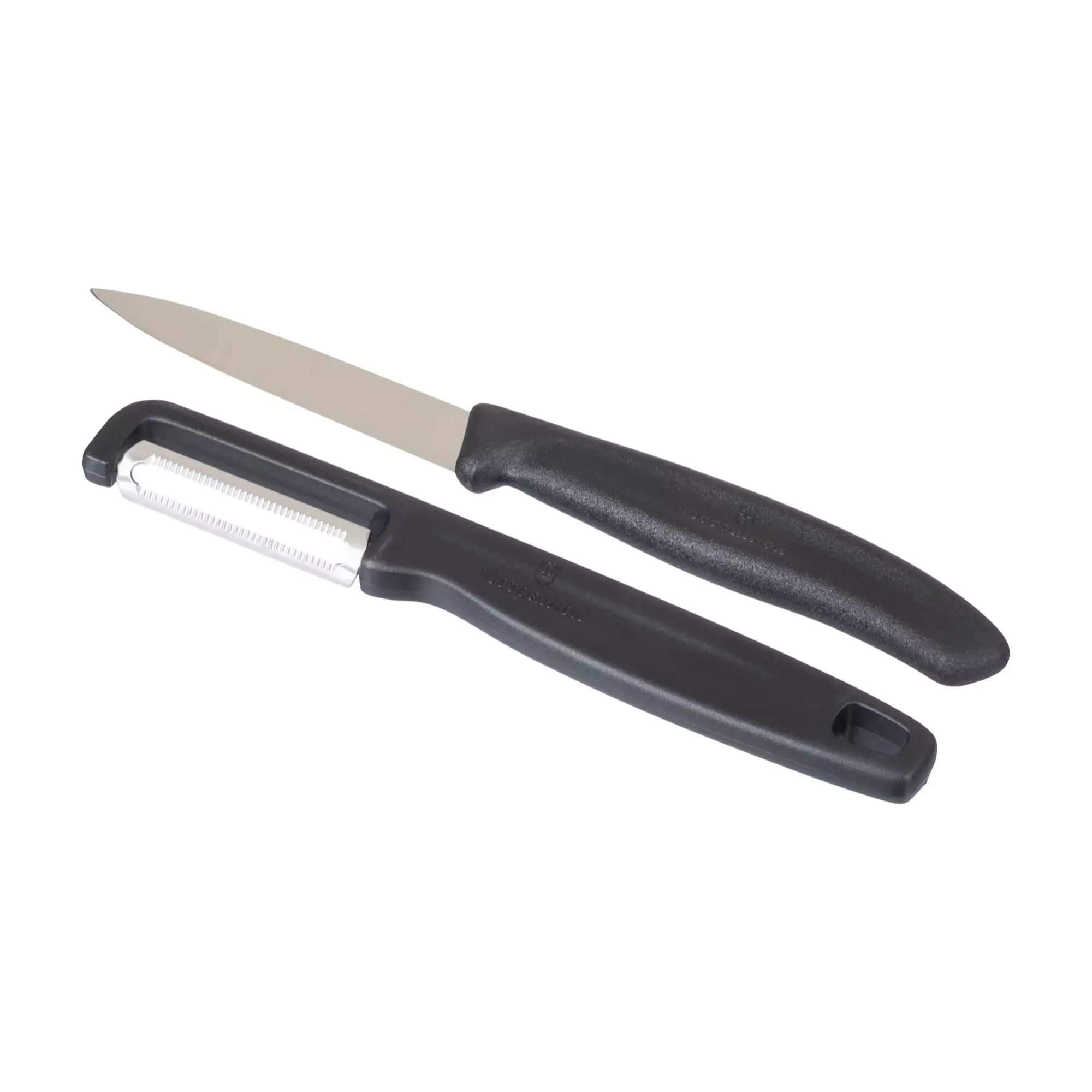 Victorinox voorsnijset | 2-delig