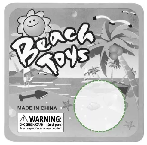 Digitaaldruk sticker Digitaaldruk sticker