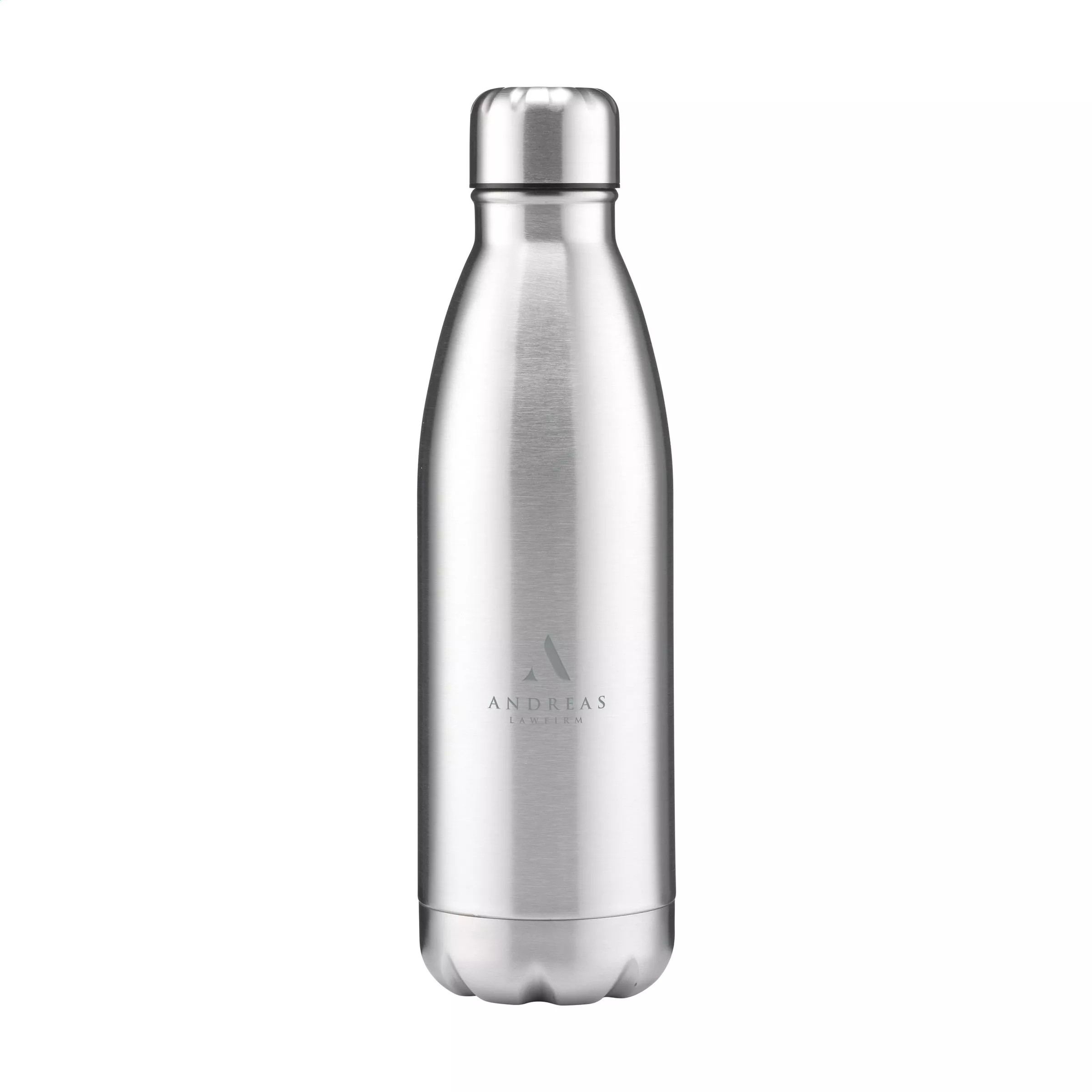 Topflask 750 ml Single Wall drinkfles