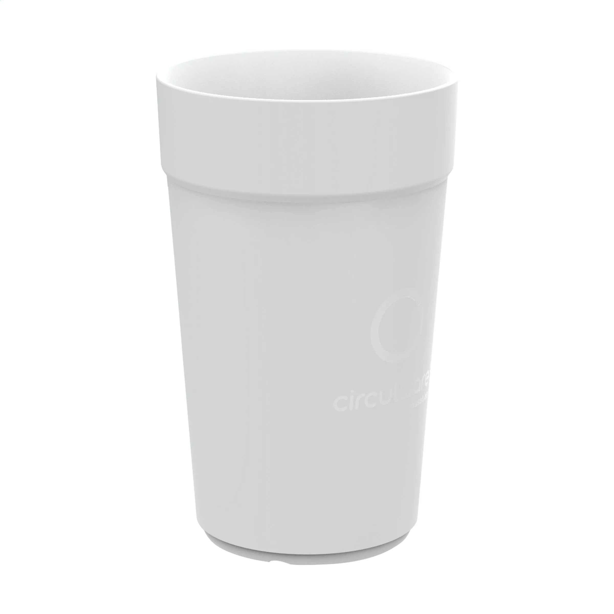 CirculCup 400 ml