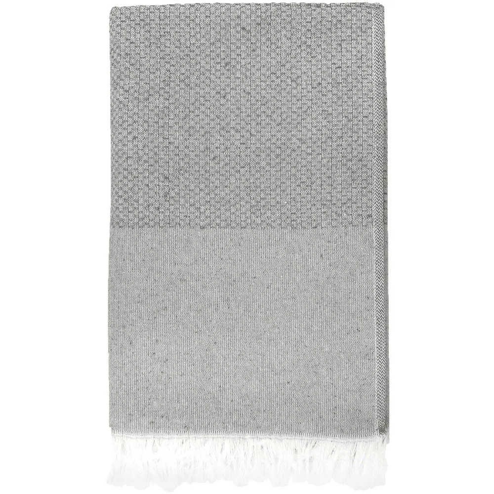 Citizen Green Seafou fouta 100 x 170 cm
