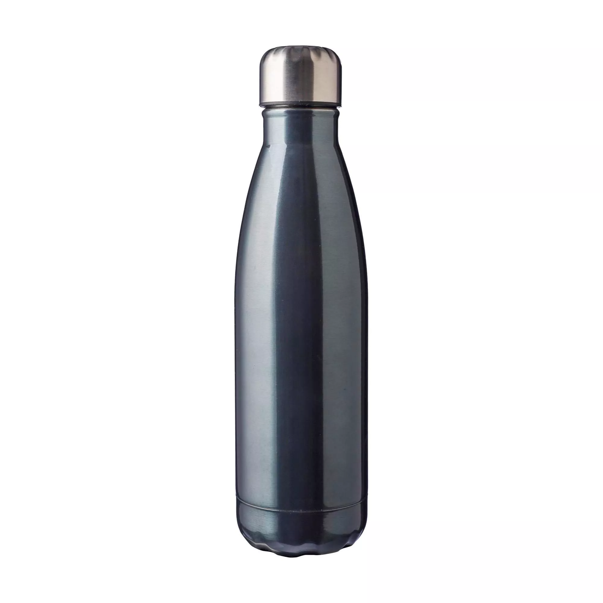 Drinkfles Sumatra | Gerecycled | 650 ml