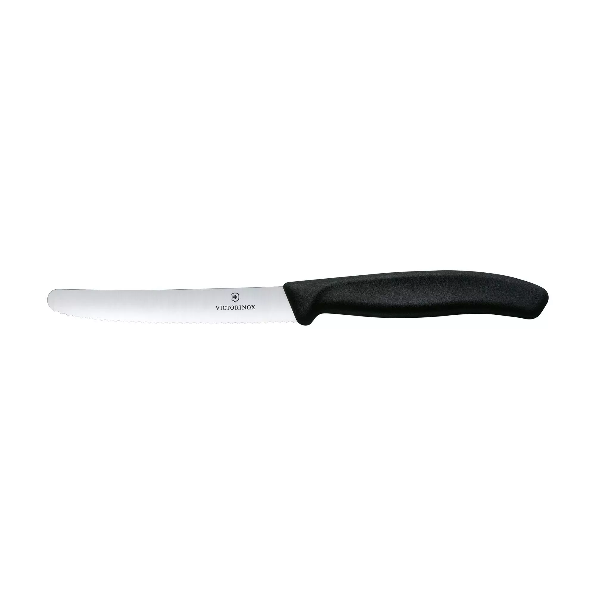 Victorinox Swiss Classic tafelmes
