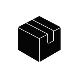 Standaard (7-10 werkdagen)