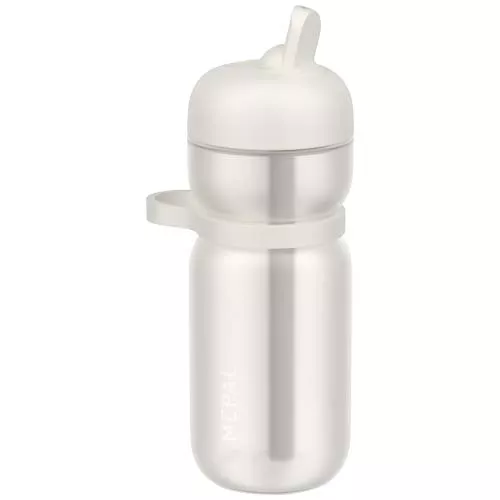 Mepal 600 ml sportfles met klapdeksel