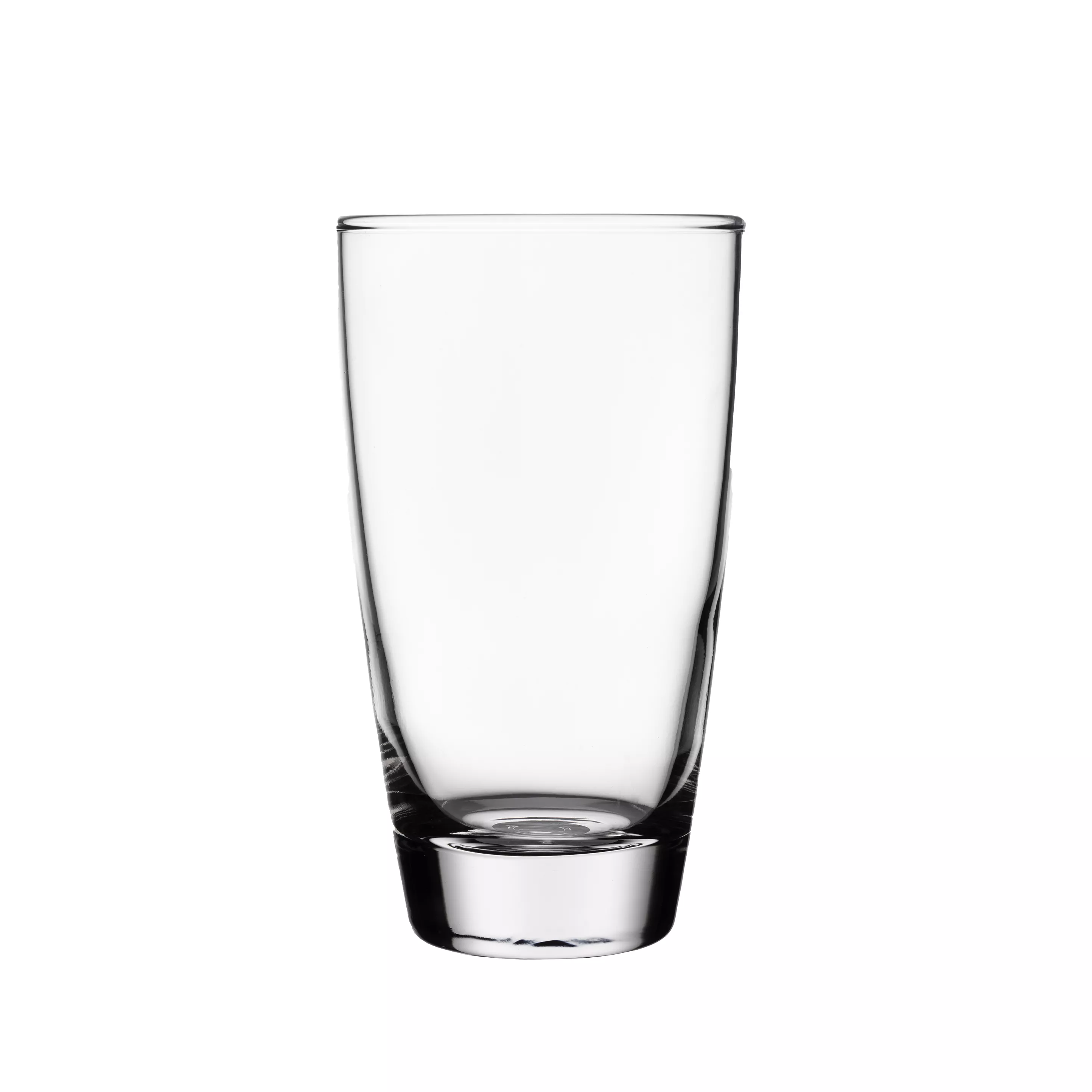 320 ml - row2
