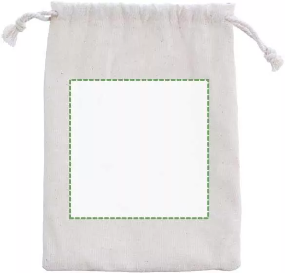 Digitale transfer Digitale transfer