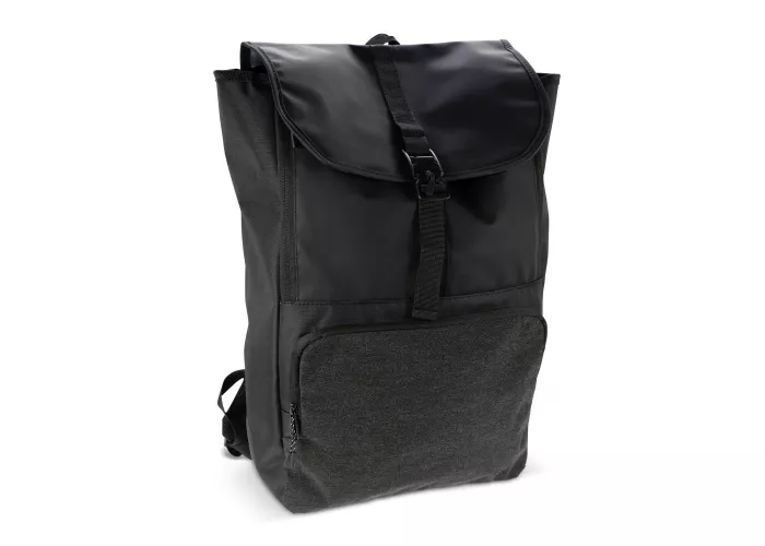 Laptop rugzak Liam RPET 20L