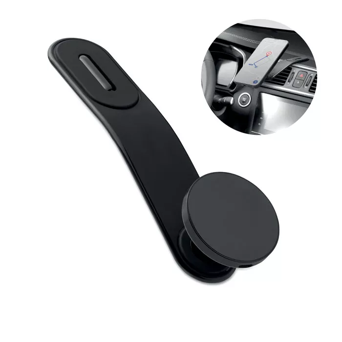 FLECAR 15W magnetische autolader