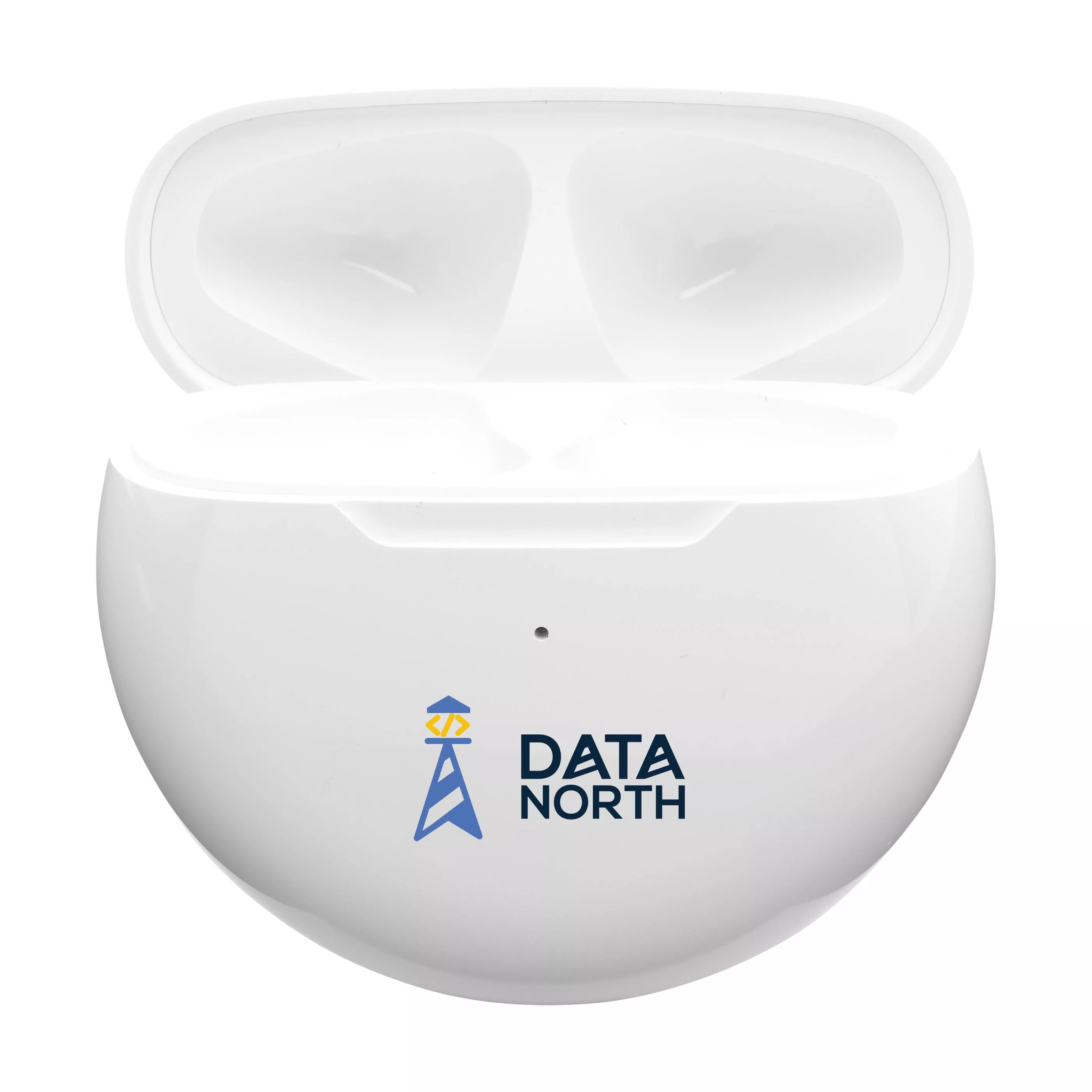 Calypso RCS Recycled Wireless Earbuds oortjes