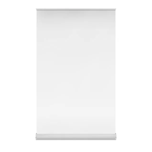 120 x 200 cm (bxh) - row10