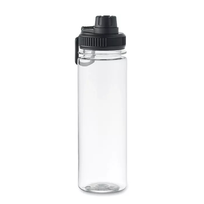 TOTTLE RPET-fles 750ml