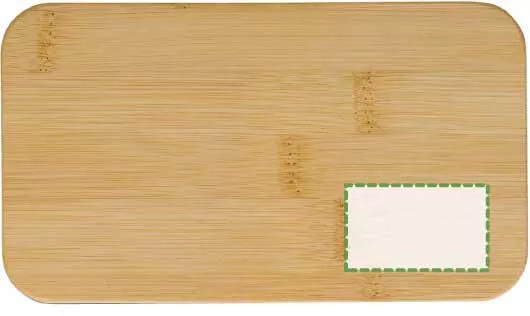 Lasergravering Lasergravering