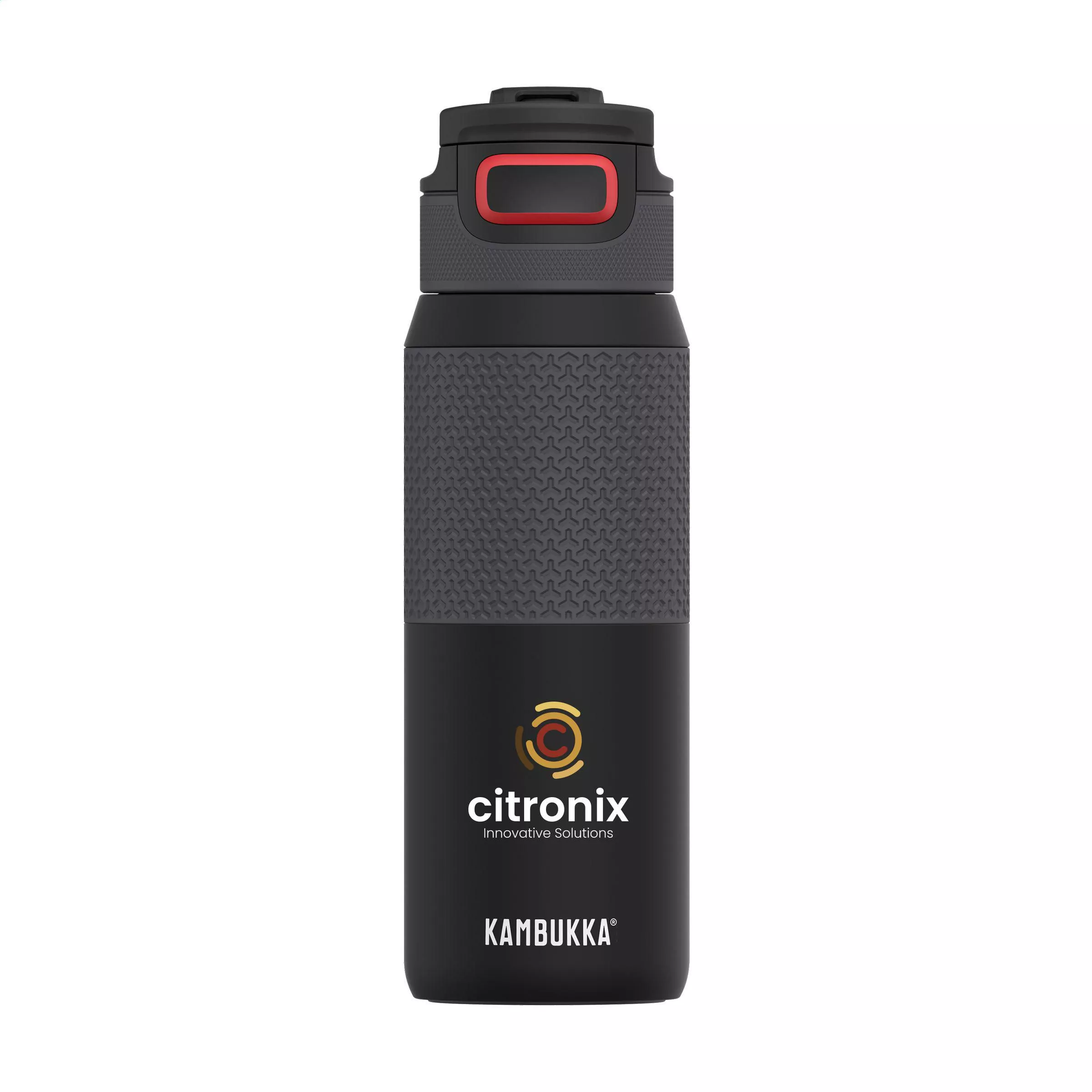 Kambukka® Elton Insulated 750 ml drinkfles
