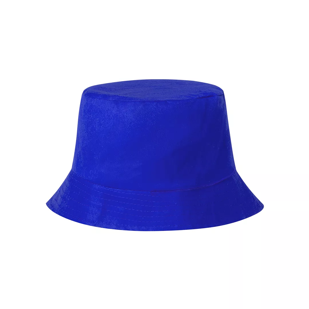 Blauw - row6