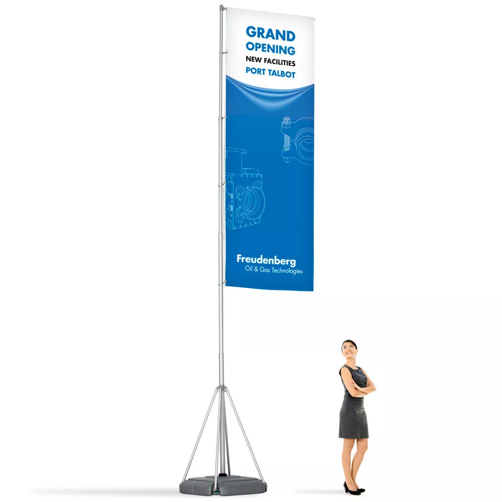 110 x 300 cm (Medium) - row1