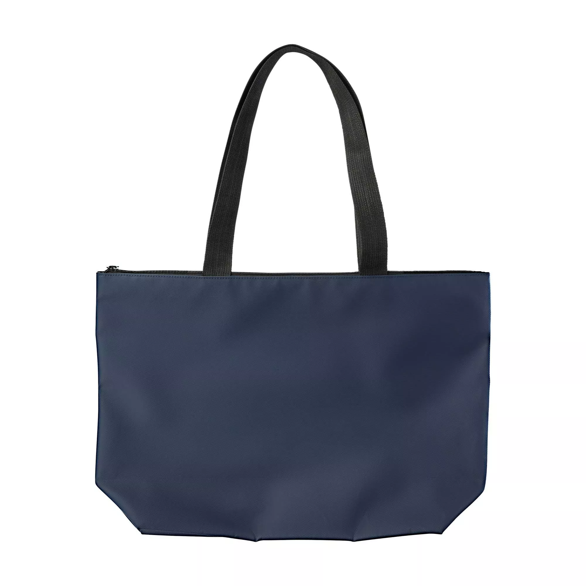 Opvouwbare boodschappentas Velora | 15 l