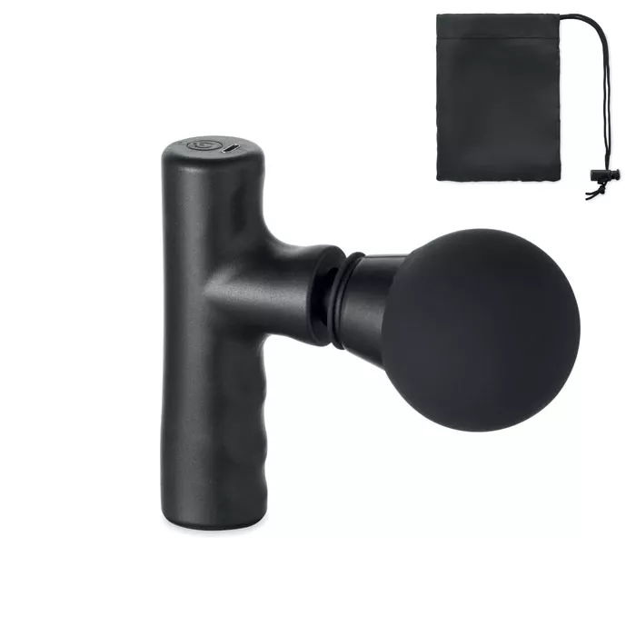 THAIMA ABS massagepistool