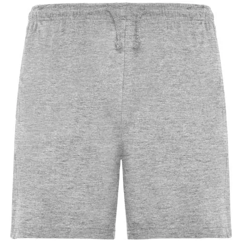 Unisex - row6