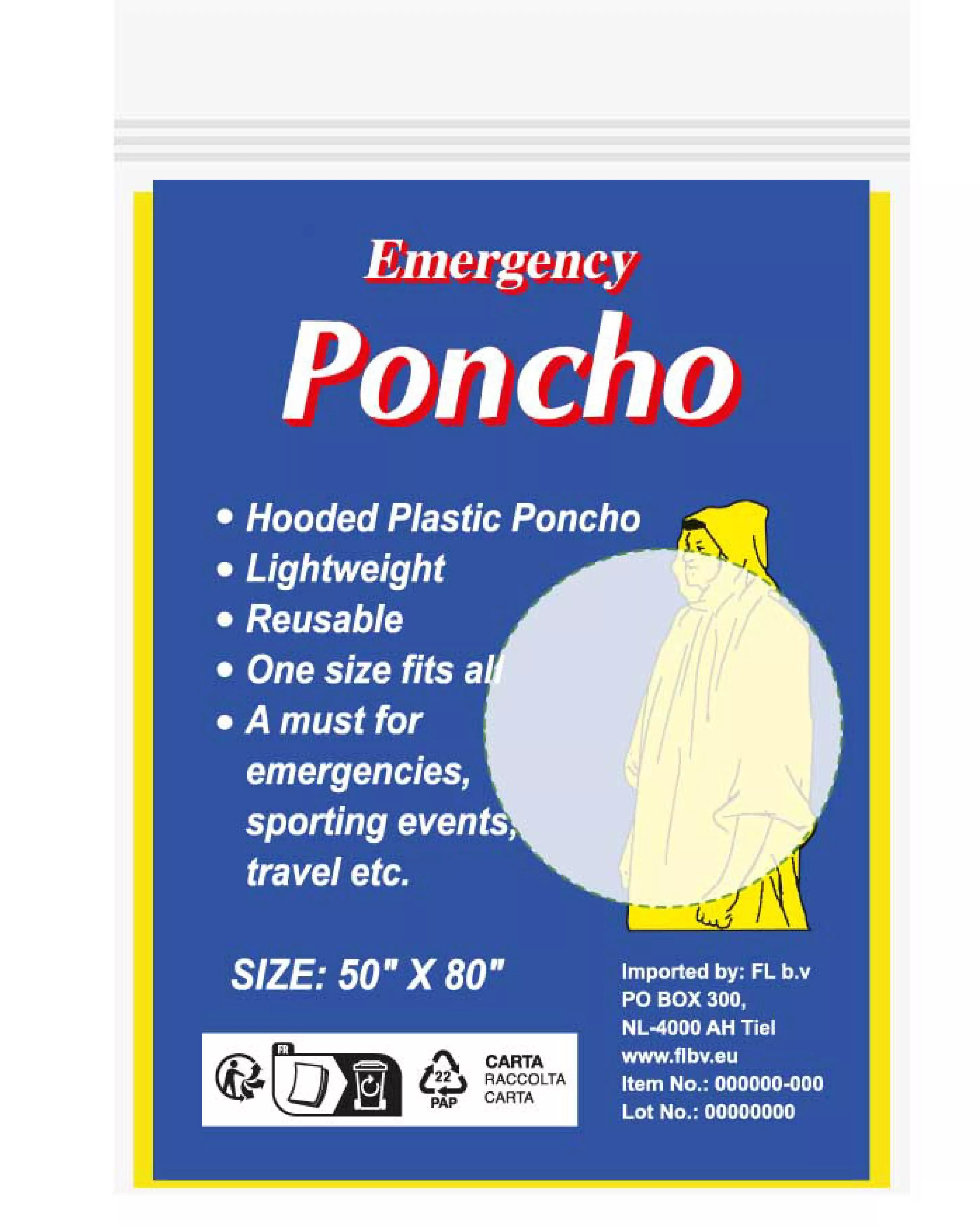 Digital Super Transfer Digital Super Transfer