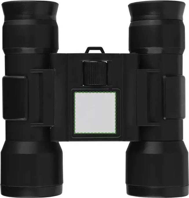 Digital Super Transfer