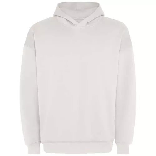 Otto oversized unisex hoodie