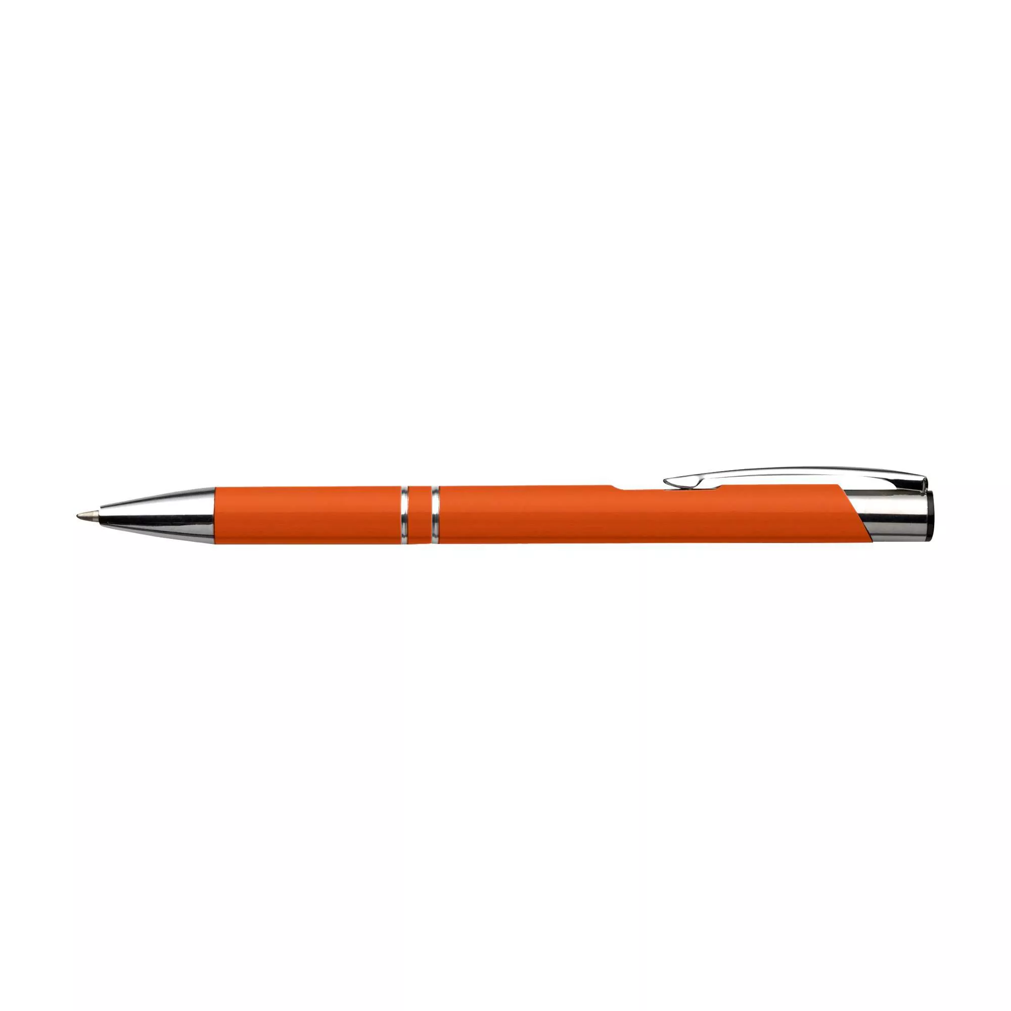 Oranje - row7