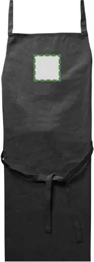 Digitale transfer Digitale transfer