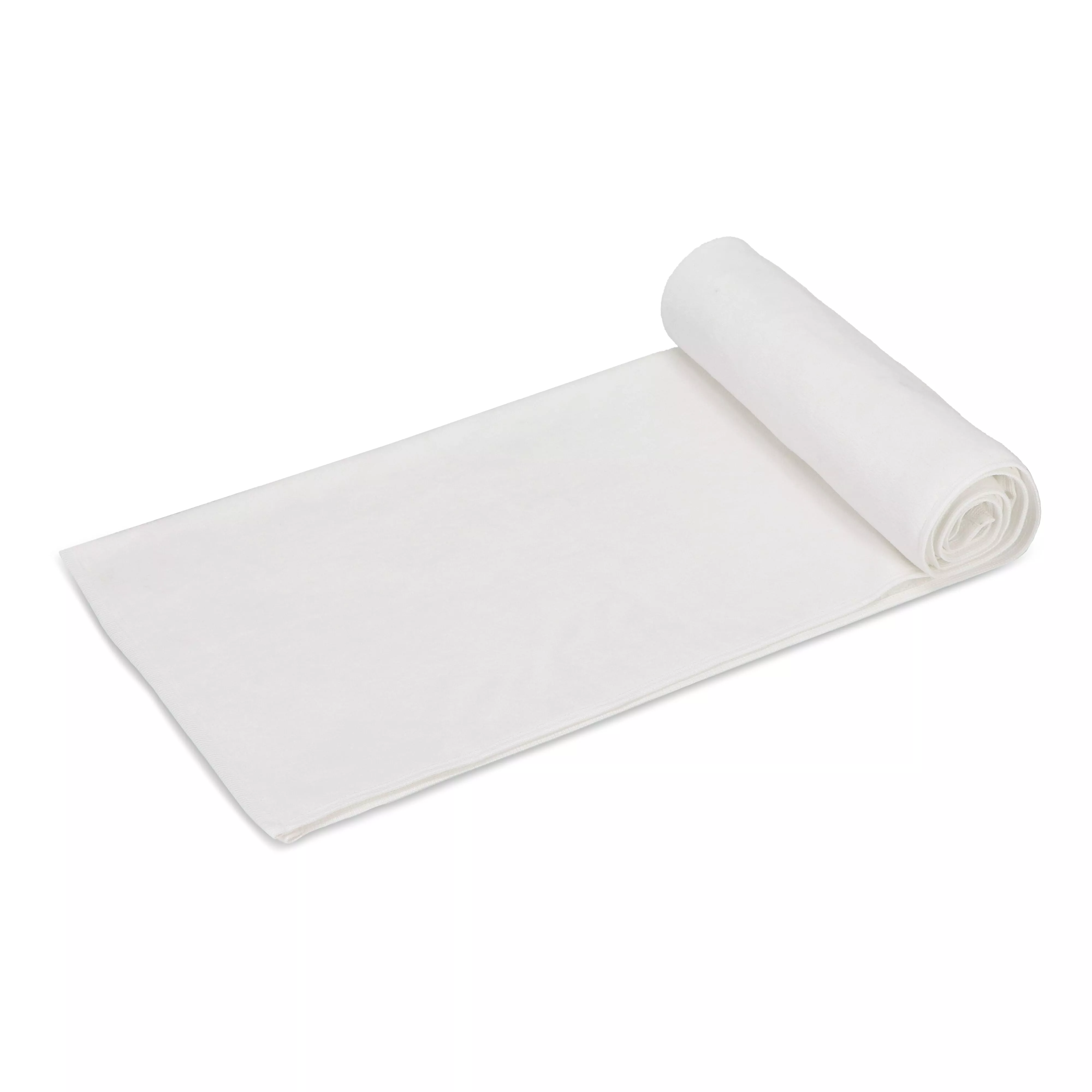 Dubbelzijdige handdoek sublimatie 70 x 140 cm 400 g/m²