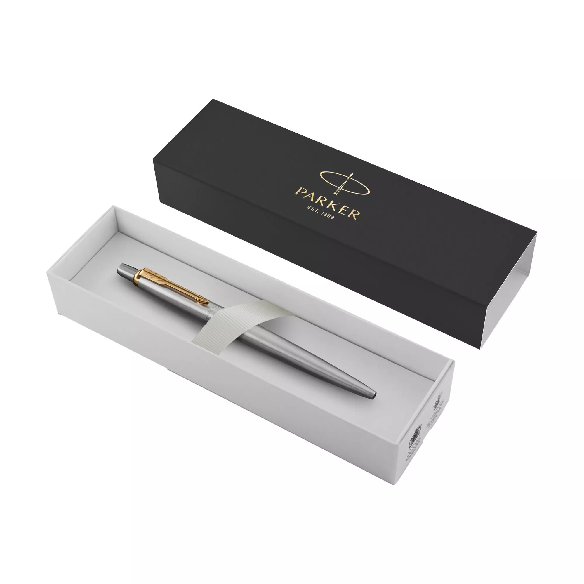 Parker Jotter balpen | Gerecycled