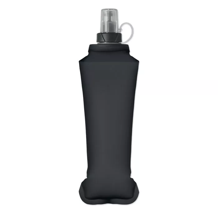 BITER Opvouwbare waterfles 500ml