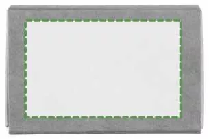 Digitaaldruk sticker